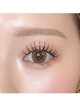 キング 高槻店(King)/パリエク