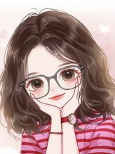 エムアンドワイ 秋葉原店(M&Y) エン