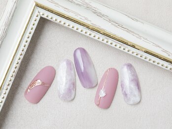 ルピアージュ(Lupiage)/