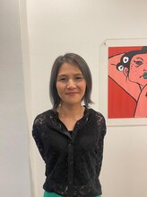 アムネイル(am.nail)&nbsp;ai 