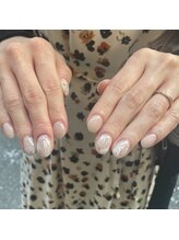 ネイルスミス 高松店(Nailsmith)/ブライダル