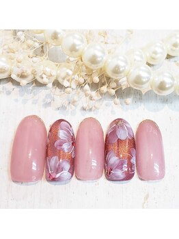 スースビー(Su's B)/10月NEWデザイン♪