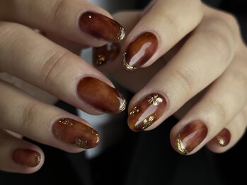 アール(ar.)/Half art___90min