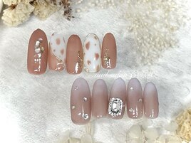 定額デザイン