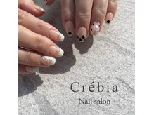 クレヴィア(Crevia)/