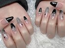 アートネイル