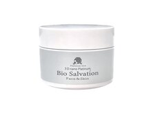 ディオーネ 和歌山店(Dione)/バイオサル