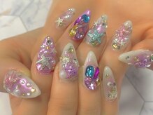 だんごバレエ団202/スターフィッシュカーニバル