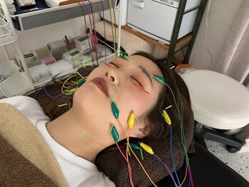 ココダヨ(cocodayo)/