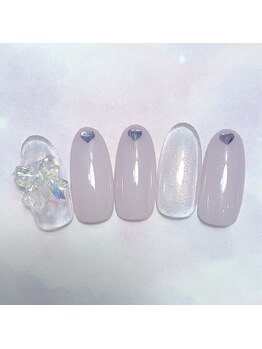 キャンアイドレッシー 取手店/