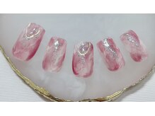 ガーデン 鹿沼店(garden)/定額¥6700