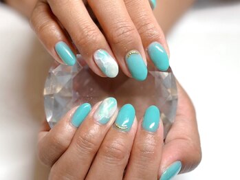 ラーシューシュ(la-chou-chou)/