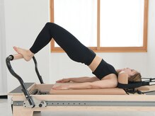 バーミー(BALMY)/叶えたいが叶う