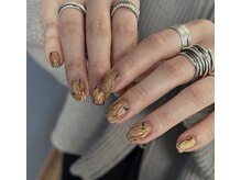 キューエル(qL.)/nuance design