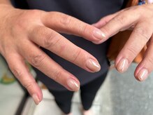 アミネイル(Aminail)/ちゅるん♪