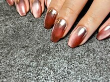 イル(ile)/HAND 90分 free design 