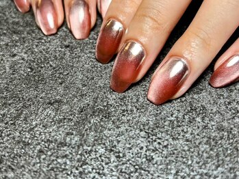 イル(ile)/HAND 90分 free design