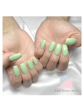 カンナ(Kanna)/6000円