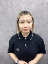 シーンスタジオ 溝の口(SSIN STUDIO) S.rina 