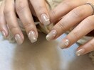 定額ナチュラルコース