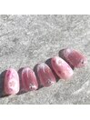 桜ネイル
