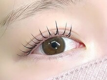 オルメント 天満 南森町店(ORL’MENT)/エクパ！エクステ＋まつ毛パーマ