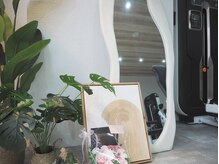 シーサイド 焼津駅前店(SEASIDE)