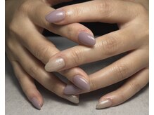 ノエル(Noel)/ワンカラー