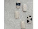 kaede 担当　定額デザイン