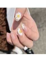 チヴォリ ニー(CIVOL nii)/art