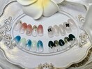 8月☆定額5５00円【6050円税込】
