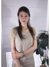 エムトゥービューティー(M2 BEAUTY) 高羽 玲奈