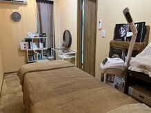 ティエラ(Tierra)/個室でゆっくりと