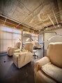 メローナ 門前仲町(Melona)/メローナ 門前仲町店