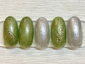 9月定額¥6900→¥3500