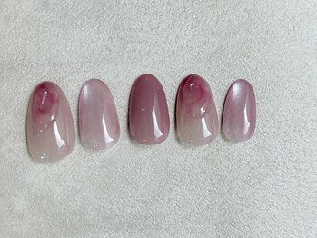 イコイ ネイルアンドアイラッシュ 高円寺店(icoi)/