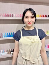 リッカヴァラ(Lycka VALLA) Rimi 