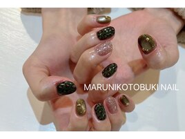 持ち込みデザイン