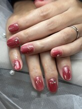 エトム(etm.)/定額デザイン9000円