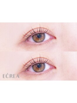 モテ可愛な目元にしたい