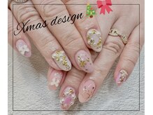 アッサンブレ 豊洲店(Assemble)