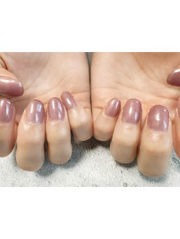 シンプル系（オフィス・日常）が得意