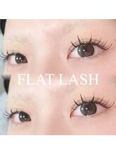 シック ギフトセンダイイースト(CHIC GIFT SENDAI EAST)/【仙台マツエク】