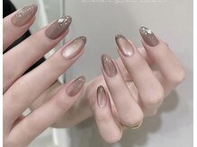 スノウ 高田馬場(snow)/INS人気デザイン