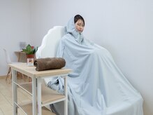 ヨサパーク ルゥー 長津田南口店(Yosapark Luu)/ルルオン♪温活痩身