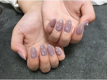 HAND/フラッシュ/ワンカラー