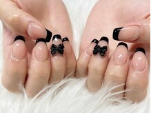 キャンアイドレッシー 寝屋川店(Can I Dressy)