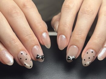 持ち込みデザイン