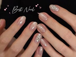 シンプルデザイン