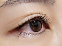 est calla浦和美園/ラッシュリフト